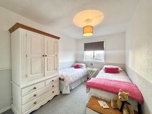 Photo 12- click for photo gallery